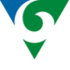PxWeb logotyp
